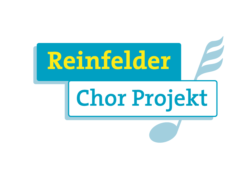 (c) Reinfelder-chor-projekt.de